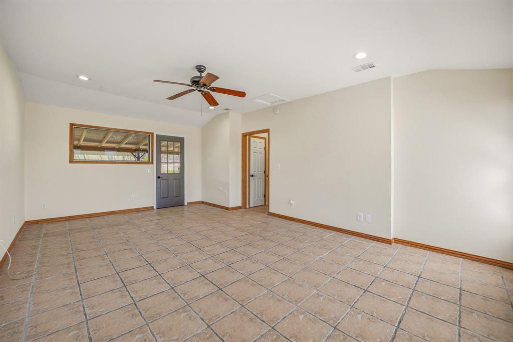 600 East Third Street Hico, TX 76457 - Photo 24 of 40