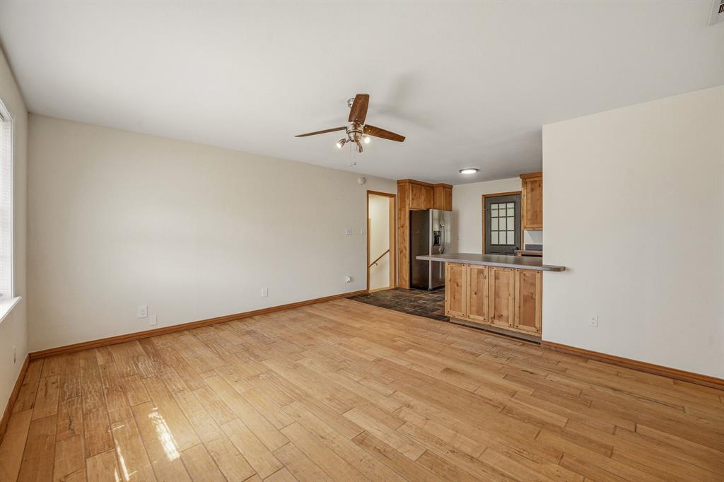 600 East Third Street Hico, TX 76457 - Photo 5 of 40
