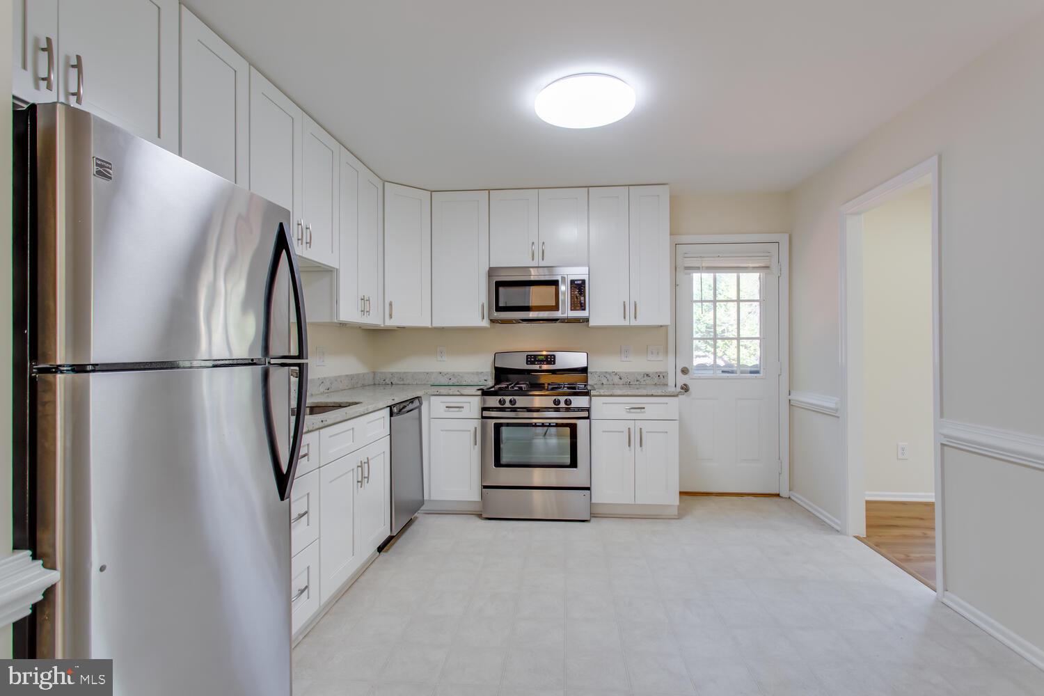 1904 Beulah Road Vienna, VA 22182 - Photo 16 of 47 Gallery Image 16