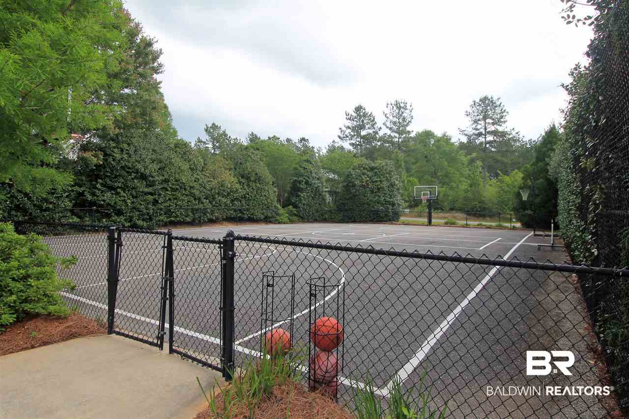33230 Augusta Court Loxley, AL 36551 - Photo 25 of 25