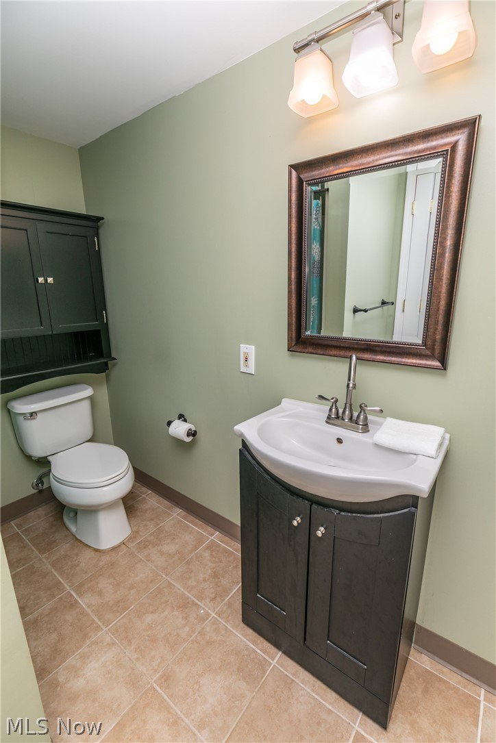 10814 Windham Road Parma, OH 44130 - Photo 23 of 32