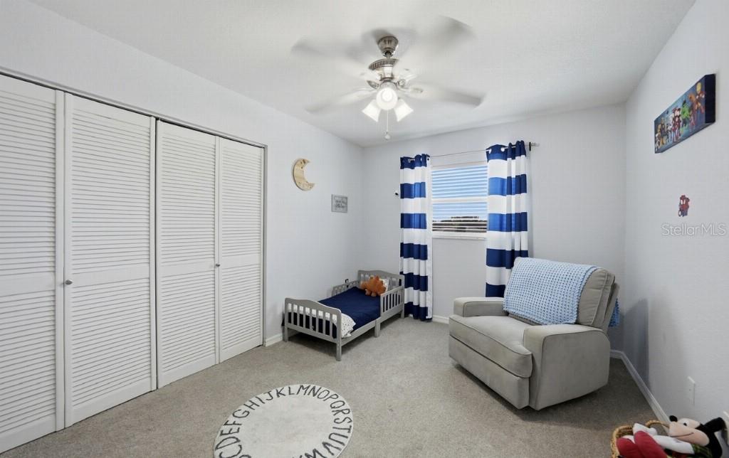 4053 Pinstar Terrace North Port, FL 34287 - Photo 11 of 15