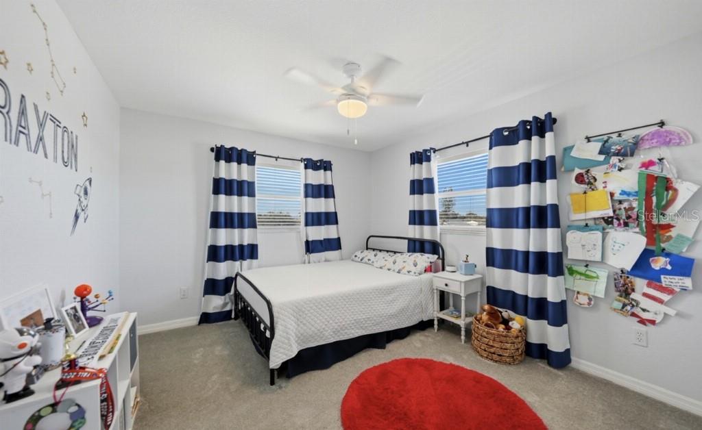 4053 Pinstar Terrace North Port, FL 34287 - Photo 12 of 15