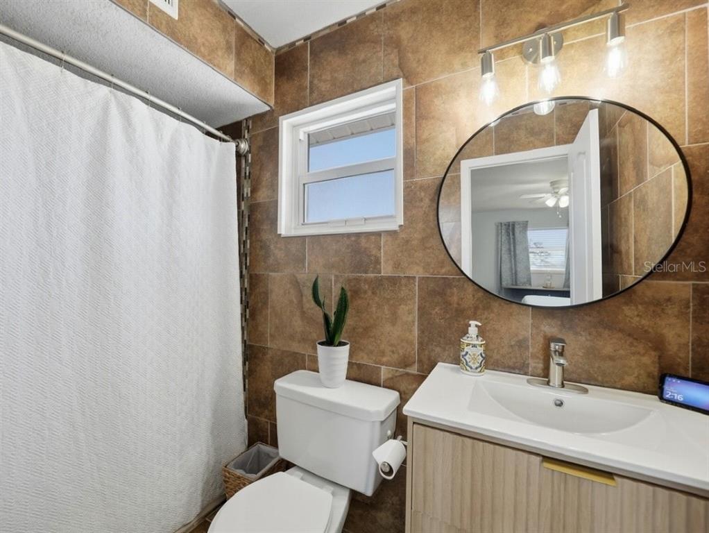 4053 Pinstar Terrace North Port, FL 34287 - Photo 13 of 15