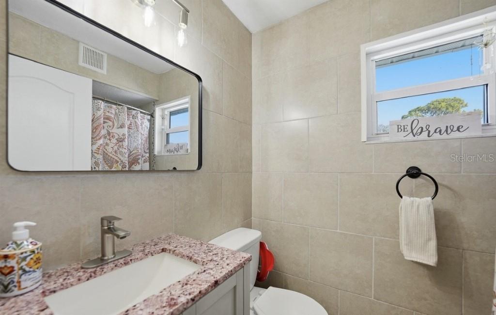 4053 Pinstar Terrace North Port, FL 34287 - Photo 14 of 15