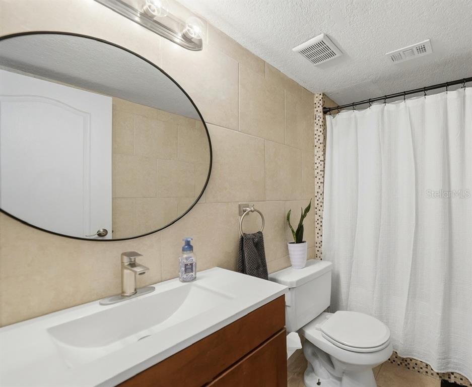 4053 Pinstar Terrace North Port, FL 34287 - Photo 15 of 15