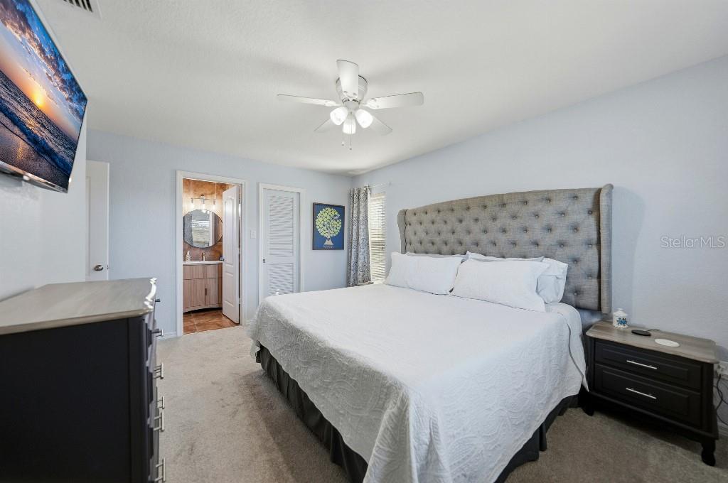 4053 Pinstar Terrace North Port, FL 34287 - Photo 4 of 15