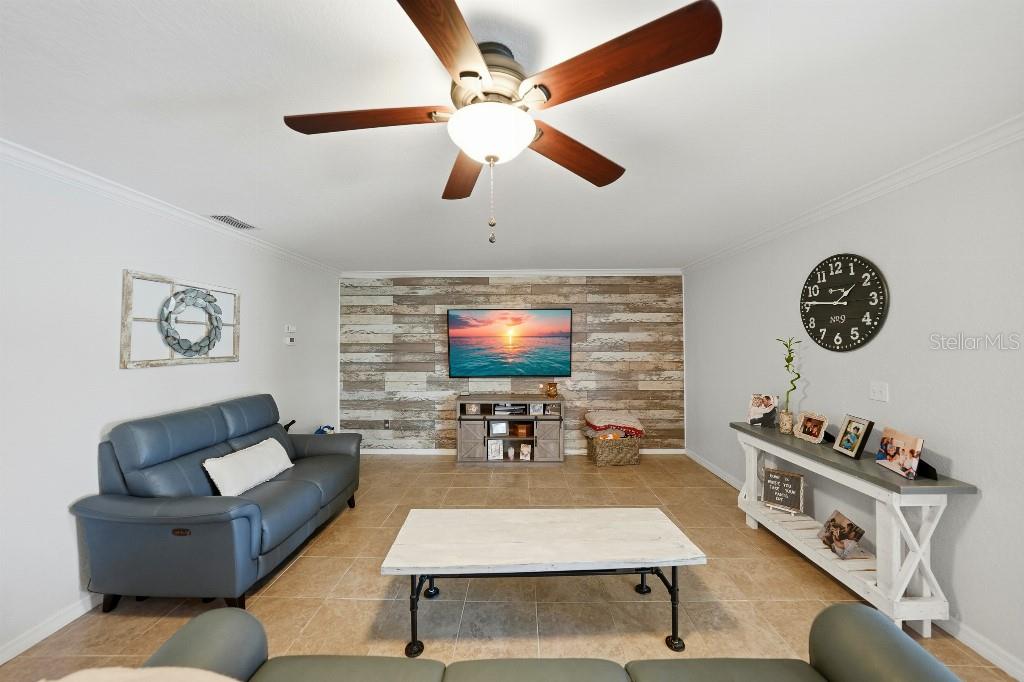 4053 Pinstar Terrace North Port, FL 34287 - Photo 7 of 15