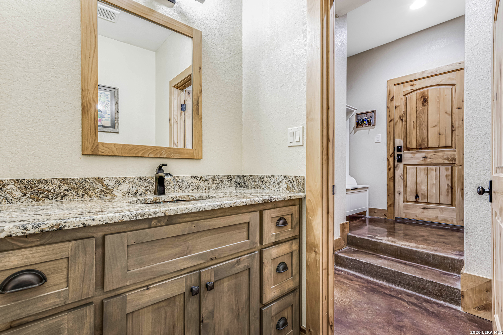 710 Stoney Ridge Road Bulverde, TX 78163 - Photo 34 of 51