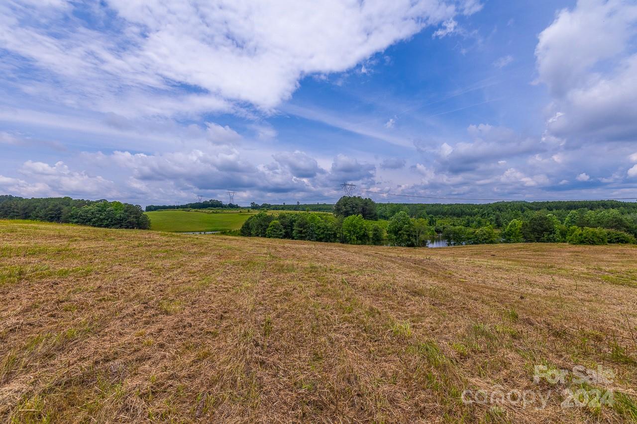 73 Pond View Lane, Unit 66 Rutherfordton, NC 28139 - Photo 11 of 14