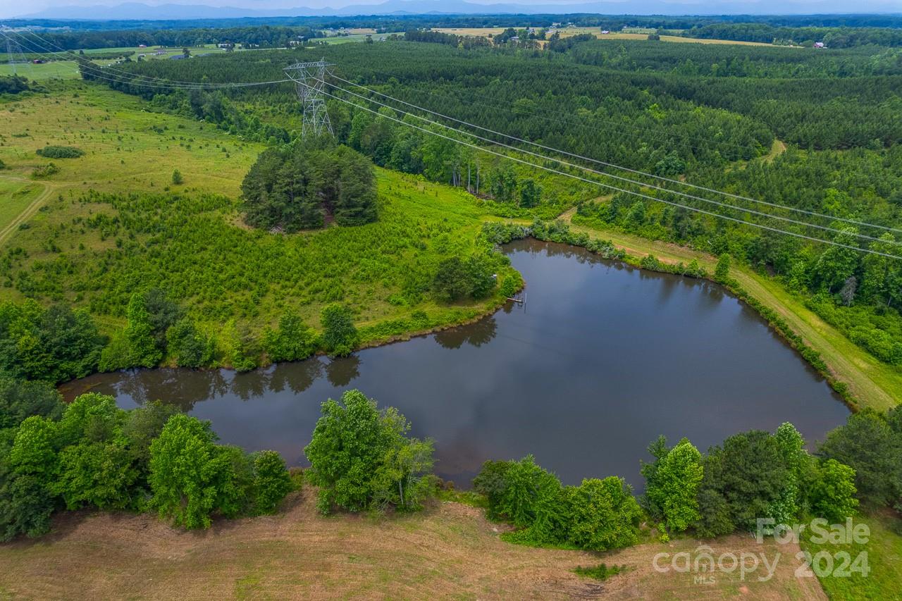 73 Pond View Lane, Unit 66 Rutherfordton, NC 28139 - Photo 5 of 14