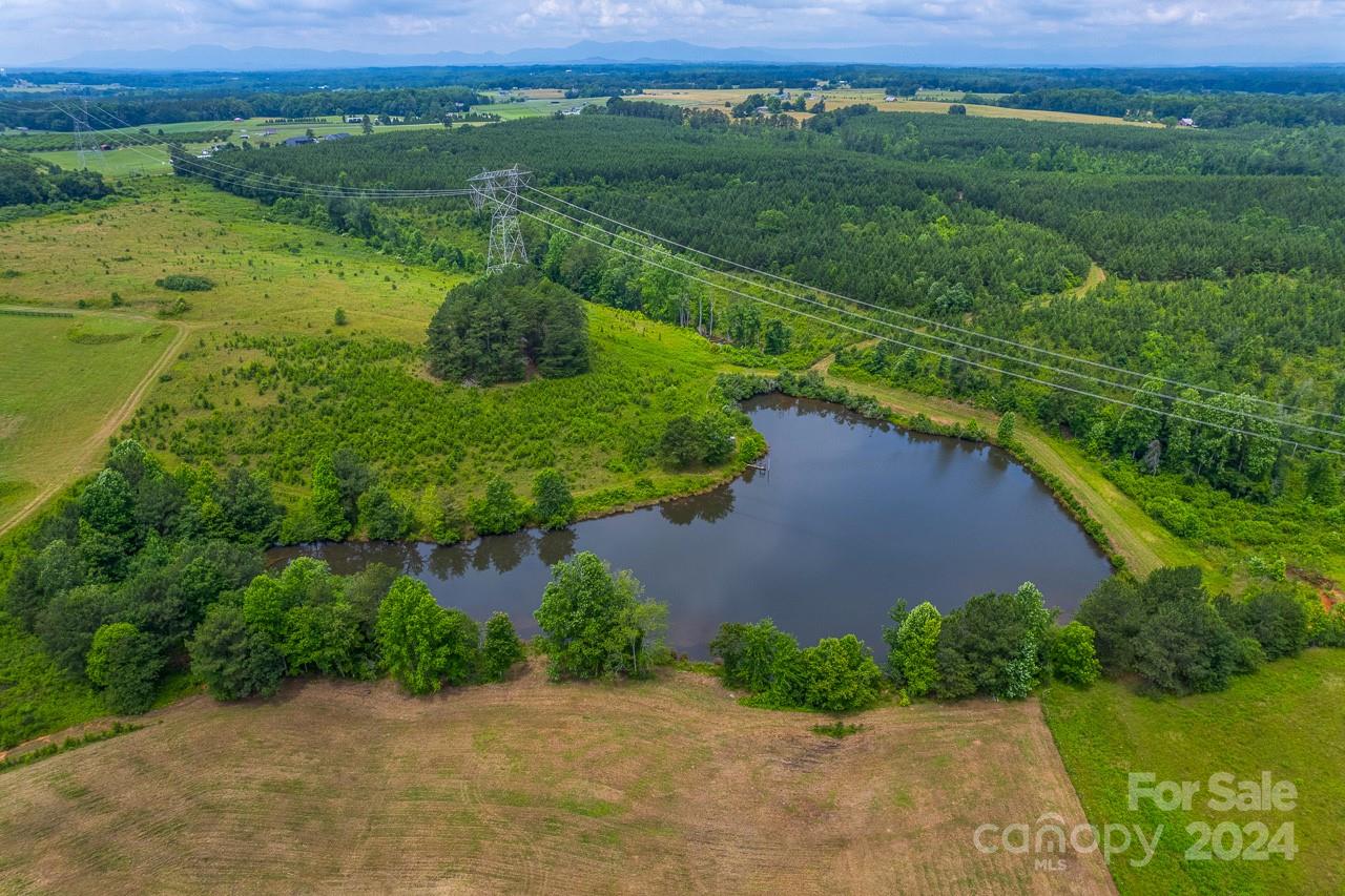 73 Pond View Lane, Unit 66 Rutherfordton, NC 28139 - Photo 6 of 14