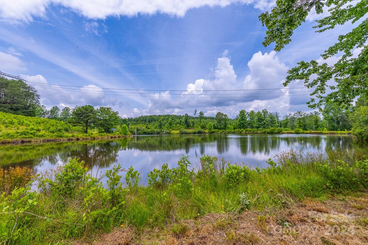 73 Pond View Lane, Unit 66 Rutherfordton, NC 28139 - Photo 8 of 14