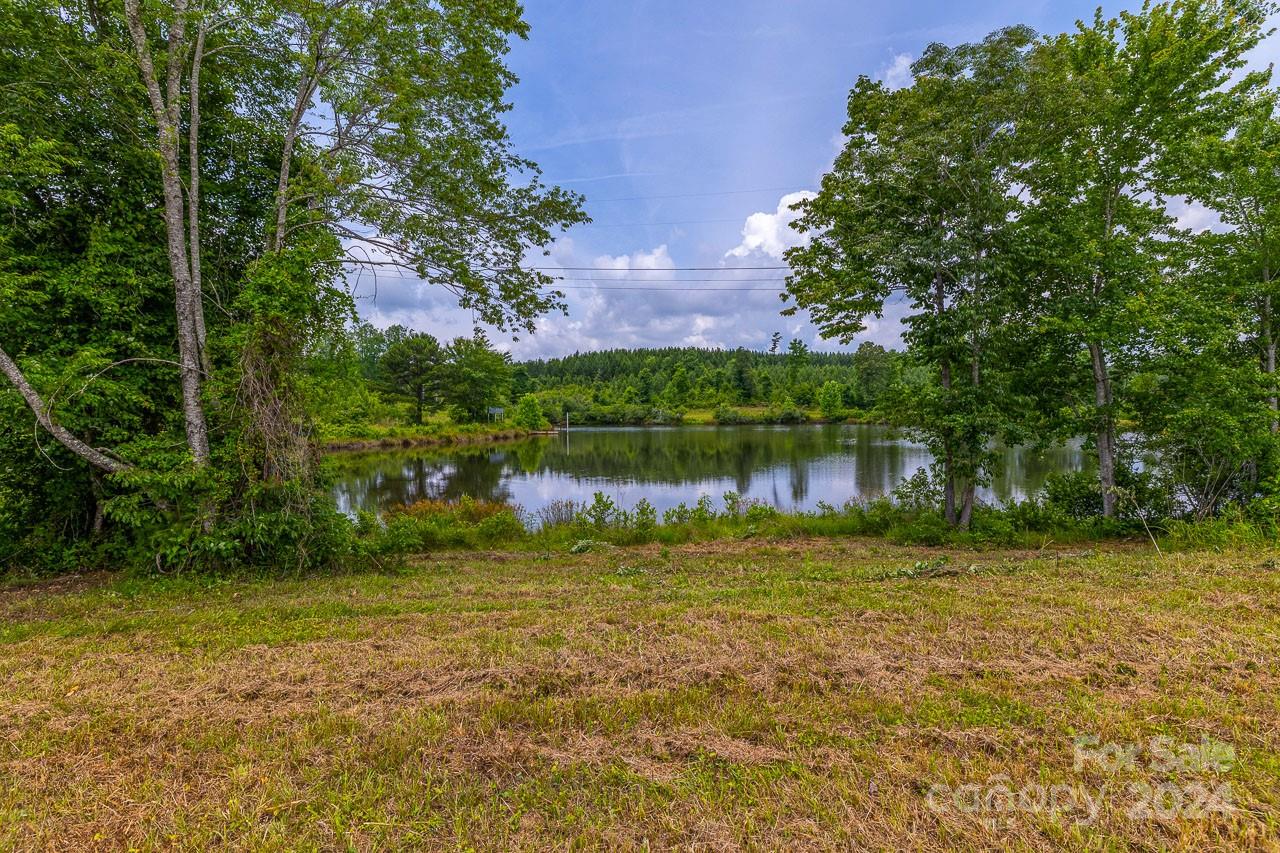 73 Pond View Lane, Unit 66 Rutherfordton, NC 28139 - Photo 9 of 14