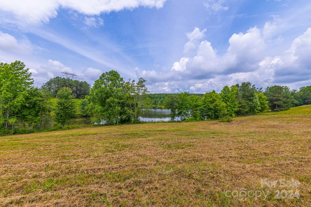 73 Pond View Lane, Unit 66 Rutherfordton, NC 28139 - Photo 10 of 14