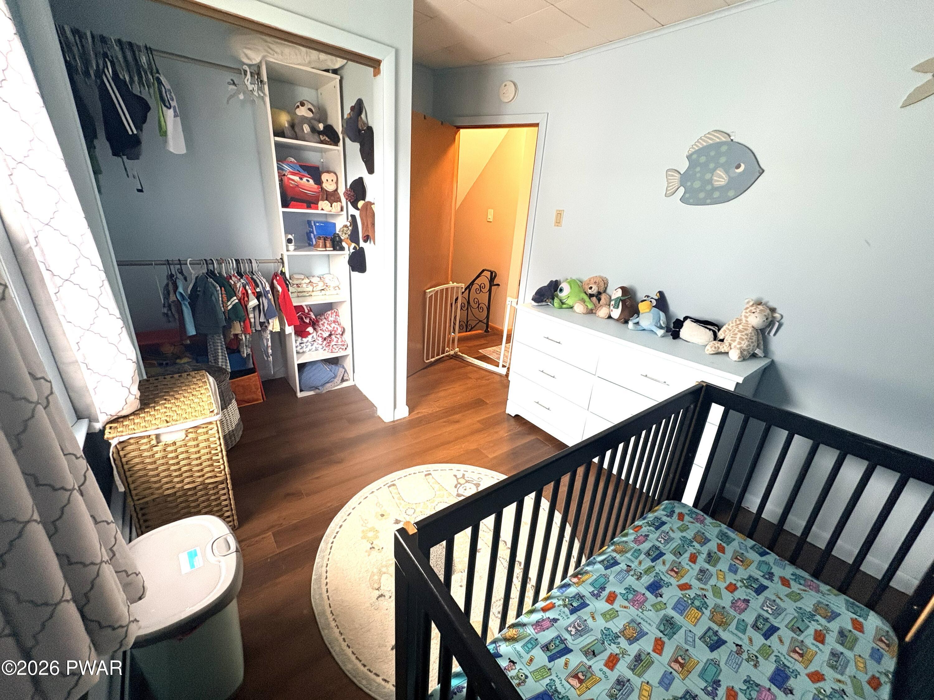 409 Boulevard Avenue Scranton, PA 18519 - Photo 17 of 27