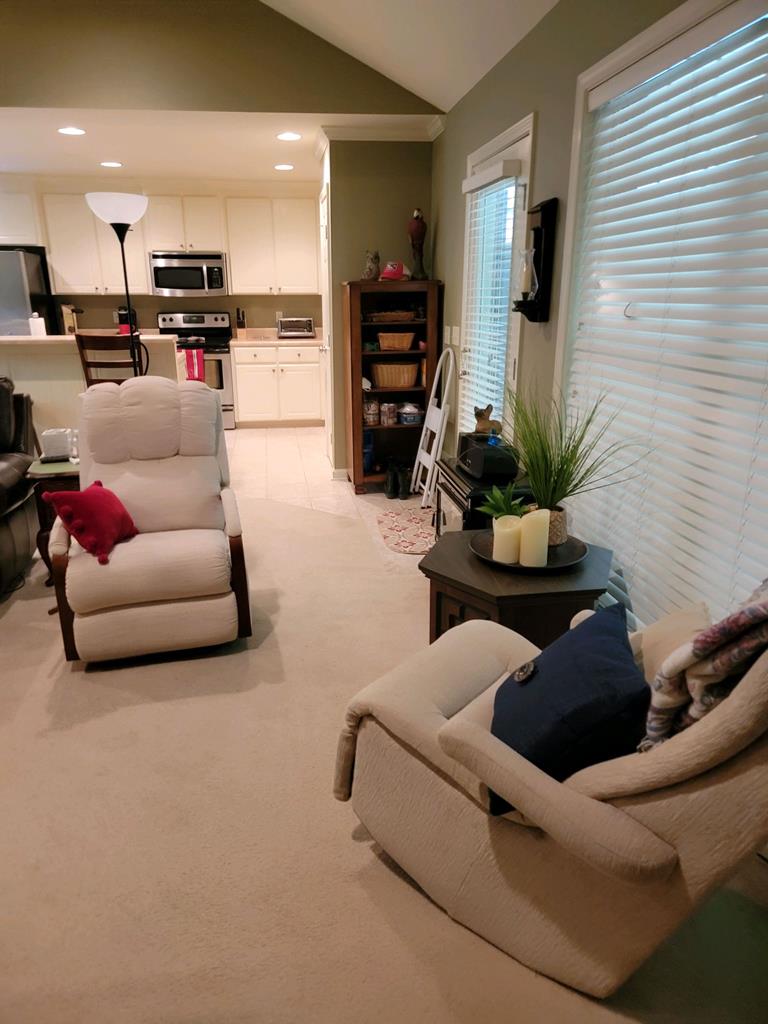 306 Sprucepine Road Dothan, AL 36301 - Photo 4 of 15