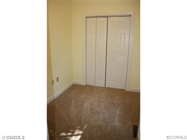 804 Seneca Road Richmond, VA 23226 - Photo 14 of 21 Other - dressing room/office in master suite
