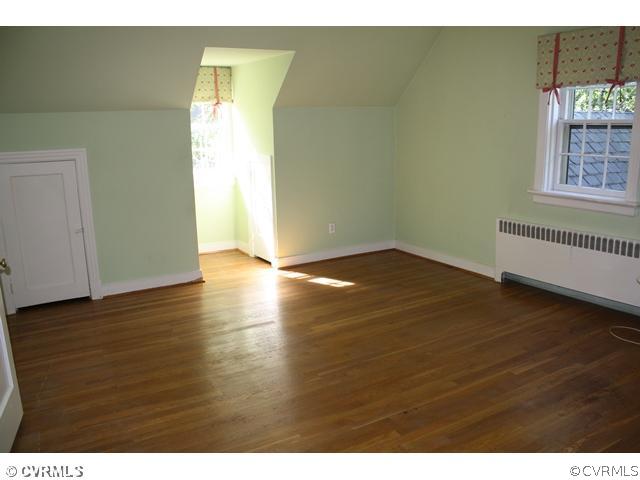 804 Seneca Road Richmond, VA 23226 - Photo 17 of 21 Bedroom