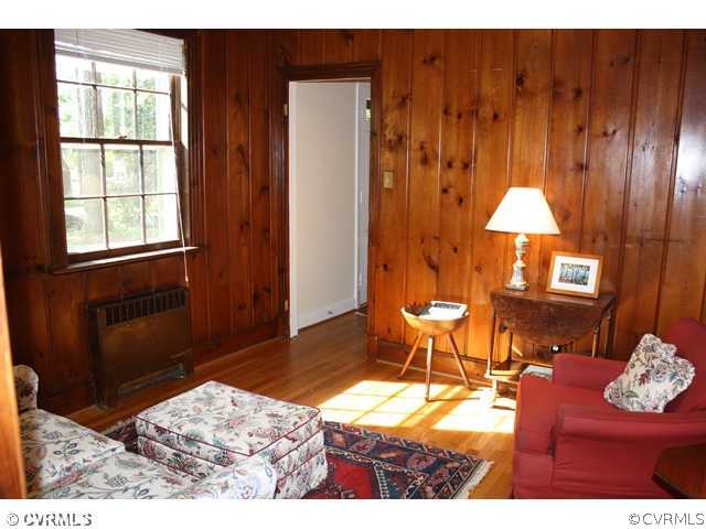 804 Seneca Road Richmond, VA 23226 - Photo 8 of 21 Den/Family/Great Room