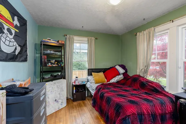 $270,000 | 2417 West Dalton Avenue, Spokane, WA 99205