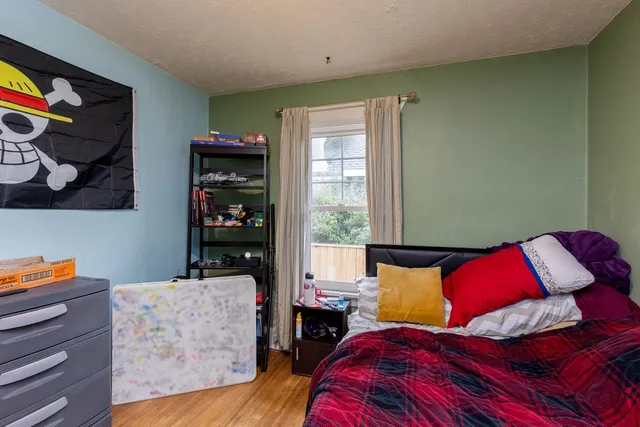 $270,000 | 2417 West Dalton Avenue, Spokane, WA 99205