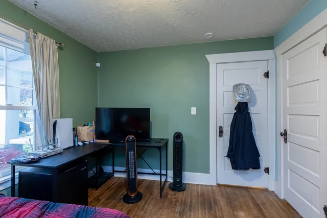 $270,000 | 2417 West Dalton Avenue, Spokane, WA 99205