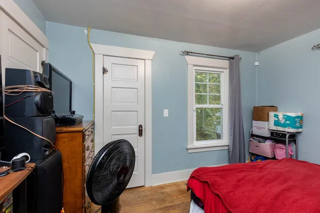 $270,000 | 2417 West Dalton Avenue, Spokane, WA 99205