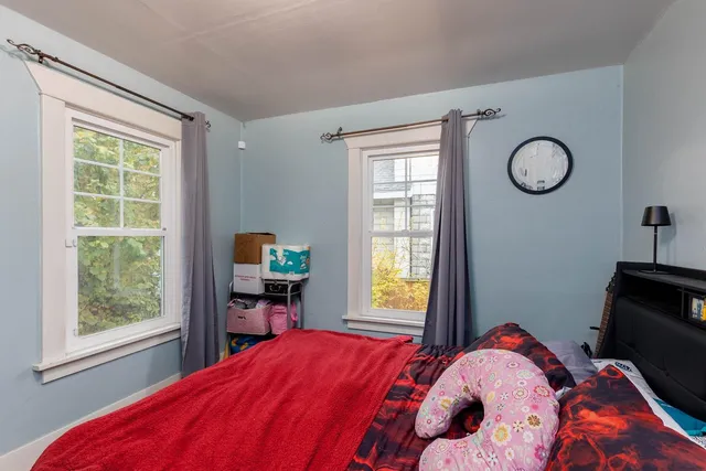 $270,000 | 2417 West Dalton Avenue, Spokane, WA 99205