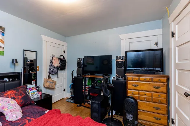 $270,000 | 2417 West Dalton Avenue, Spokane, WA 99205