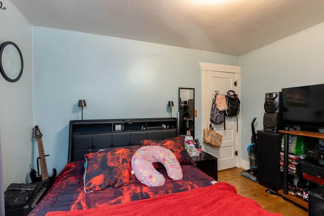 $270,000 | 2417 West Dalton Avenue, Spokane, WA 99205