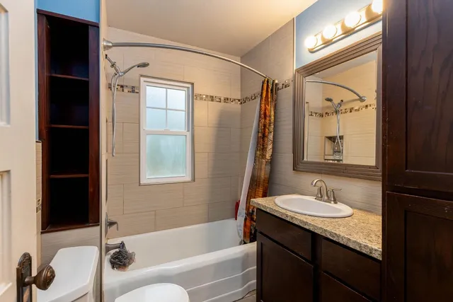 $270,000 | 2417 West Dalton Avenue, Spokane, WA 99205