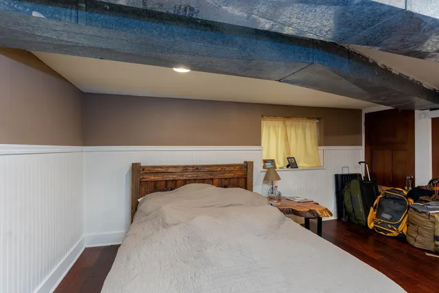 $270,000 | 2417 West Dalton Avenue, Spokane, WA 99205