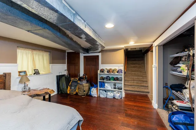 $270,000 | 2417 West Dalton Avenue, Spokane, WA 99205