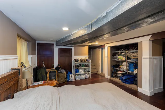 $270,000 | 2417 West Dalton Avenue, Spokane, WA 99205