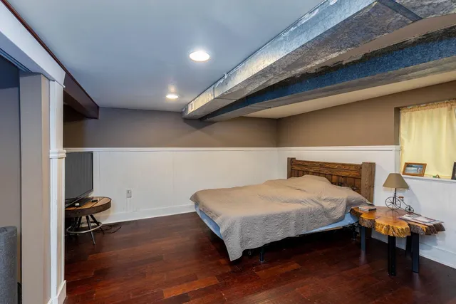 $270,000 | 2417 West Dalton Avenue, Spokane, WA 99205