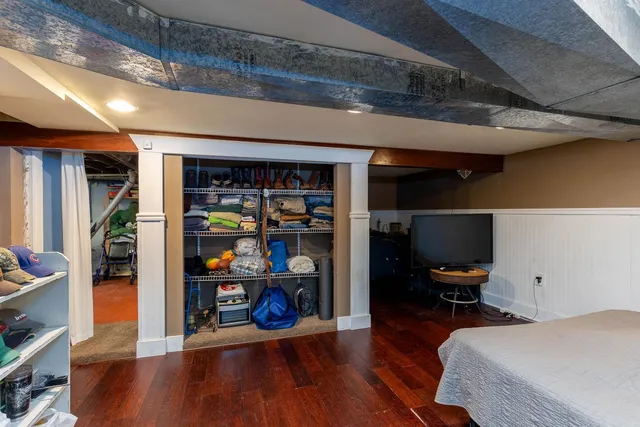 $270,000 | 2417 West Dalton Avenue, Spokane, WA 99205