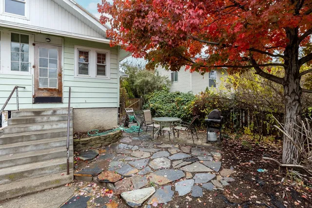 $270,000 | 2417 West Dalton Avenue, Spokane, WA 99205