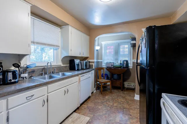 $270,000 | 2417 West Dalton Avenue, Spokane, WA 99205