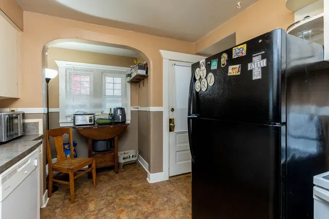 $270,000 | 2417 West Dalton Avenue, Spokane, WA 99205