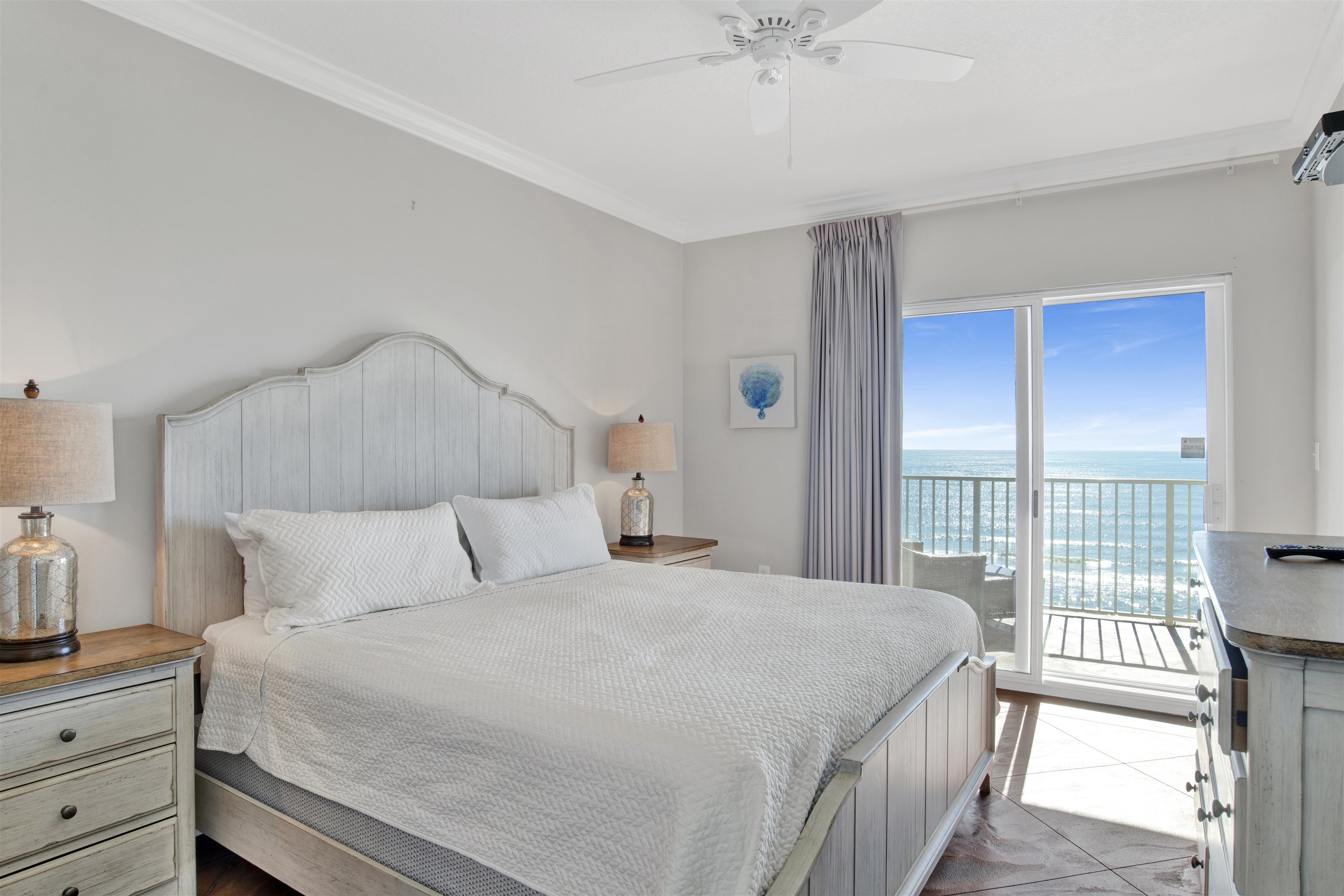 921 West Beach Boulevard, Unit 603 Gulf Shores, AL 36542 - Photo 24 of 26 Bedroom