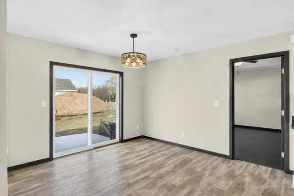$474,900 | 302 Willie Mays Circle, De Pere, WI 54115