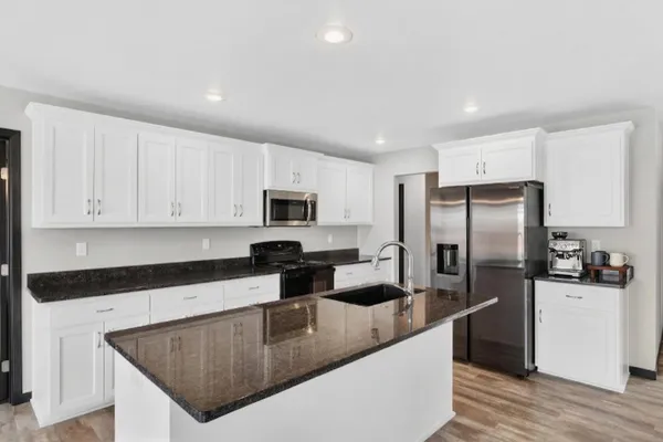 $474,900 | 302 Willie Mays Circle, De Pere, WI 54115