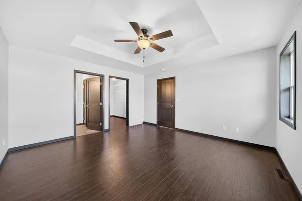 $474,900 | 302 Willie Mays Circle, De Pere, WI 54115