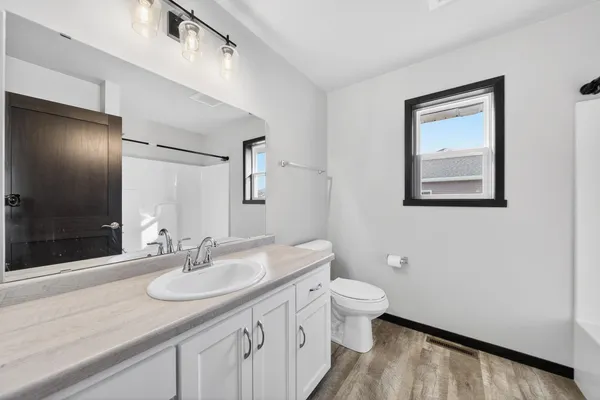$474,900 | 302 Willie Mays Circle, De Pere, WI 54115