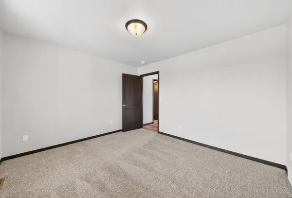 $474,900 | 302 Willie Mays Circle, De Pere, WI 54115