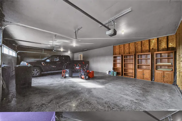 $474,900 | 302 Willie Mays Circle, De Pere, WI 54115