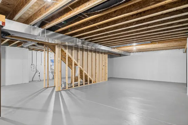 $474,900 | 302 Willie Mays Circle, De Pere, WI 54115