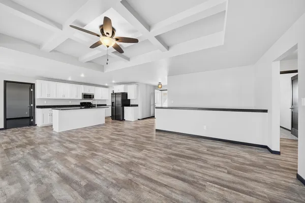 $474,900 | 302 Willie Mays Circle, De Pere, WI 54115