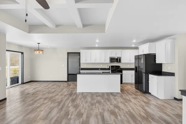 $474,900 | 302 Willie Mays Circle, De Pere, WI 54115